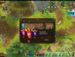 clash-of-avatars-guilds