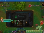 clash-of-avatars-healing