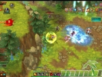 clash-of-avatars-immune