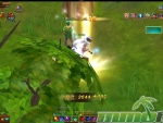 clash-of-avatars-level-15