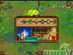 clash-of-avatars-login