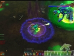 clash-of-avatars-magic