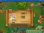 clash-of-avatars-medusa