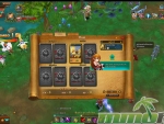 clash-of-avatars-mount-strider