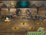 clash-of-avatars-mount-training