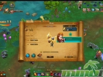clash-of-avatars-mounts