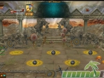 clash-of-avatars-my-mount