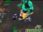 clash-of-avatars-ogre