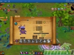 clash-of-avatars-pet-cat