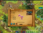 clash-of-avatars-pink-raptor