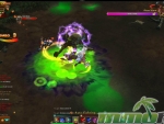 clash-of-avatars-poison-floor