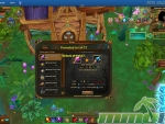 clash-of-avatars-promoted
