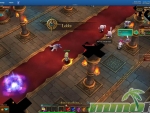 clash-of-avatars-quest-log