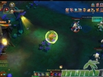 clash-of-avatars-questing