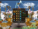 clash-of-avatars-rank-rewards