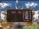clash-of-avatars-ranks