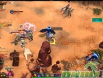 clash-of-avatars-raven