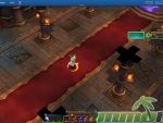 clash-of-avatars-running