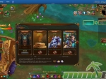 clash-of-avatars-server-event