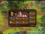 clash-of-avatars-shop