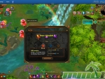 clash-of-avatars-skills