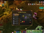 clash-of-avatars-sockets