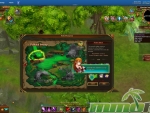 clash-of-avatars-solo-dungeon