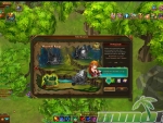 clash-of-avatars-solo-jungle