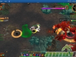 clash-of-avatars-source-of-suffering