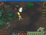 clash-of-avatars-spell-cast