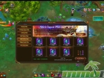 clash-of-avatars-spirit-invest-plan