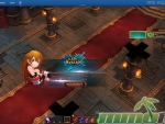 clash-of-avatars-start-adventure