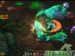 clash-of-avatars-troll-lord