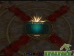 clash-of-avatars-victory