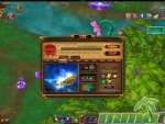 clash-of-avatars-vip