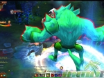clash-of-avatars-werewolf-boss