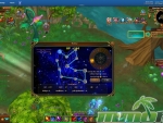 clash-of-avatars-zodiac