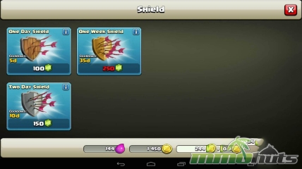 Clash-of-Clans-android