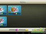 Clash-of-Clans-android