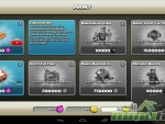 Clash-of-Clans-army