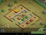 Clash-of-Clans-attacking