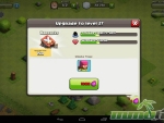 Clash-of-Clans-barracks