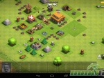 Clash-of-Clans-battle-ends