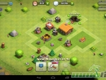 Clash-of-Clans-builder