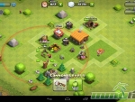 Clash-of-Clans-cannon
