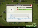 Clash-of-Clans-cannon-level-1