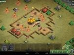 Clash-of-Clans-cannonball-run