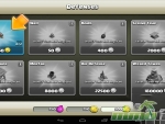 Clash-of-Clans-defenses