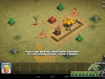 Clash-of-Clans-deploy-troops