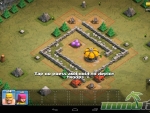Clash-of-Clans-deployment